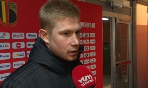 «Это позор». Звезда лидера группы сборной Казахстана раскритиковала жеребьевку ЕВРО-2020