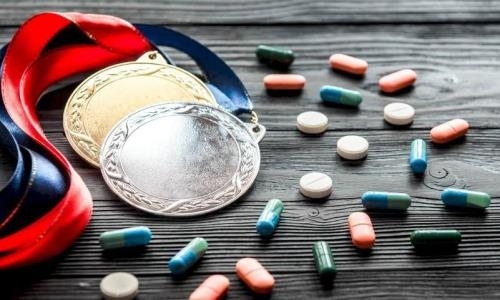 37 случаев нарушения антидопинговых правил выявлено в Казахстане