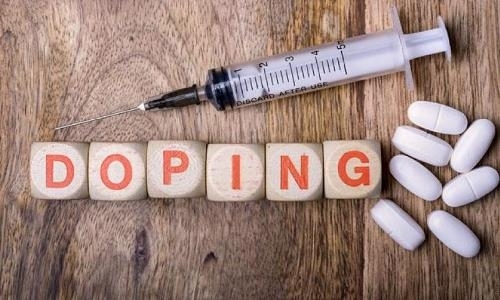 В Казахстане будут строго наказывать за допинг не только спортсменов, но и тренеров