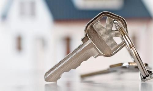 Казахстанские спортсмены смогут перевести в собственность подаренное жилье только через 10 лет