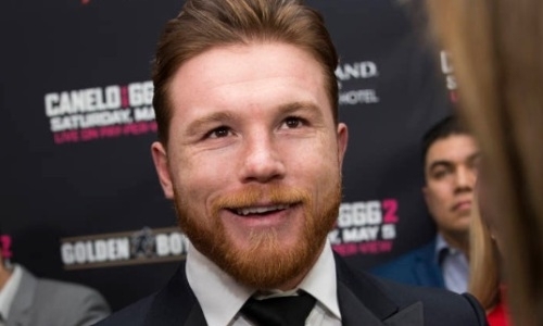 «Заработал легкие деньги». Чемпион мира рассказал, как «Канело» обдурил Головкина