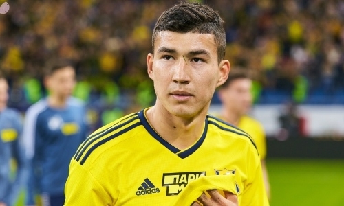 Видео досадного момента, или Как Зайнутдинов заработал пенальти на 96-й минуте, но партнер его не забил и «Ростов» проиграл в РПЛ