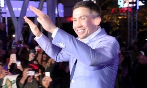 GGG круче. Брутальный нокаут не помог Уайлдеру обойти Головкина по одному из главных факторов современного бокса