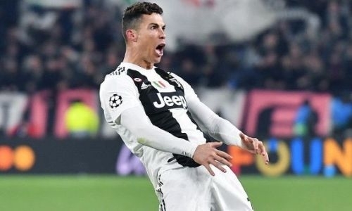 «Qazaqstan» покажет прямую трансляцию матча «Ювентус» — «Атлетико» в Лиге Чемпионов