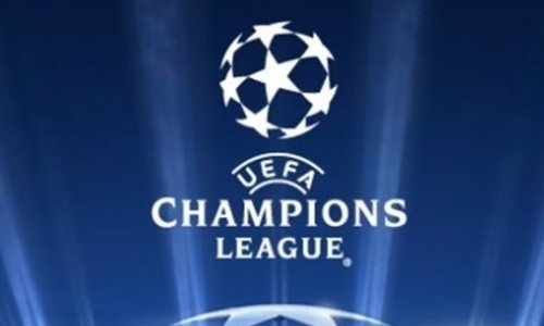 «Реал Мадрид» — «ПСЖ» и «Ювентус» — «Атлетико»: прямая трансляция матчей Лиги Чемпионов в Казахстане