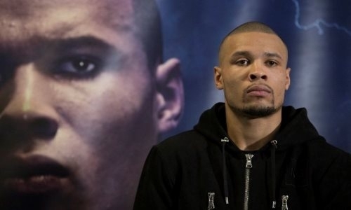 «Захвачу дивизион». Сбежавший от Головкина чемпион снова бросил ему вызов