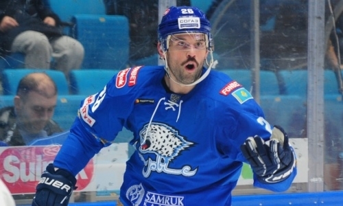 «Отвратительно». Легионеры «Барыса» узнали горькую правду после ухода Тангрэйди