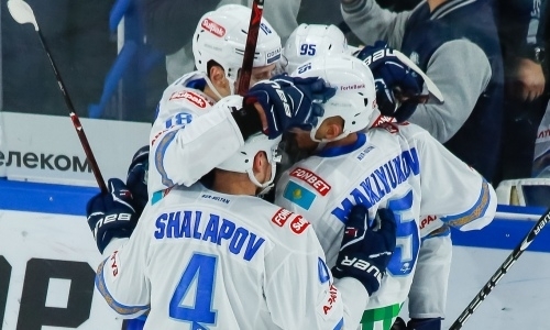 «Правильно, что убирают легионеров». Хоккейный функционер сделал неожиданные выводы из неудач «Барыса»