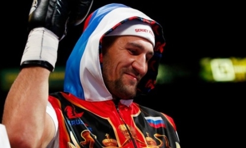 «Снова кинет ему кость». Ковалев может сорвать третий бой Головкин — «Канело»