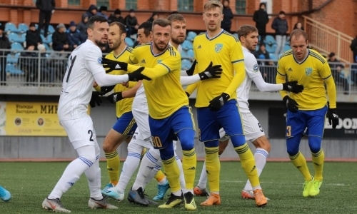 Кто из иностранцев больше не считается легионерами в Казахстане?