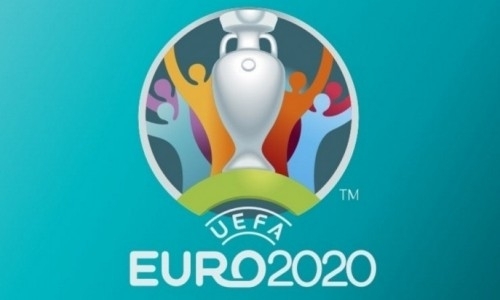 Определены составы групп финальной стадии ЕВРО-2020