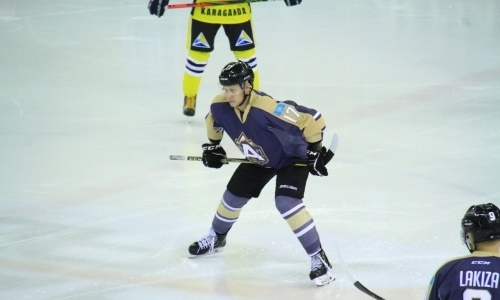 Видеообзор матча чемпионата РК «Алматы» — «Темиртау» 4:2