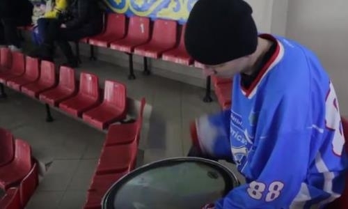 Видеообзор матча чемпионата РК «Иртыш» — «Кулагер» 0:2