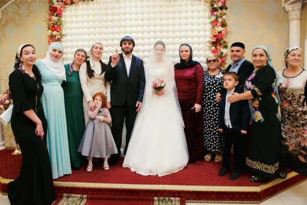 «Жиров и Головкин правильно сделали, что прибыли в США со своими командами». Откровения первого в Америке профи из Казахстана