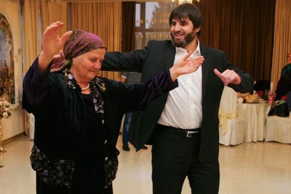 «Жиров и Головкин правильно сделали, что прибыли в США со своими командами». Откровения первого в Америке профи из Казахстана