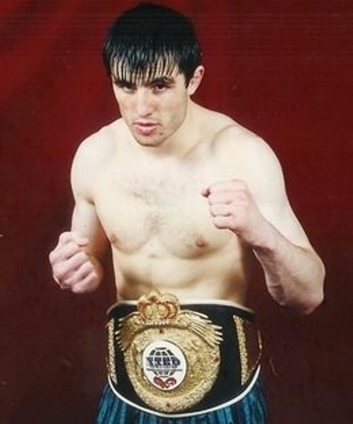 татевосян сергей бокс новосибирск. фото хабиба нурмагомедова. аслуддин калимулаев. умар саламов. умаров боксер.