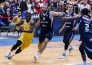Фоторепортаж с матча ВТБ «Астана» — «Цмоки-Минск» 91:89