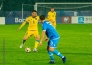 Фоторепортаж с матча отбора ЕВРО-2020 Сан-Марино — Казахстан 1:3