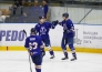 Фоторепортаж с матча ВХЛ «Торпедо» — «Южный Урал» 3:2