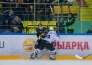 Фоторепортаж с матча ВХЛ «Сарыарка» — «Челмет» 4:2