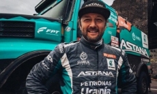 «Я не получал ни одного тенге». Директор и капитан «Astana Motorsports» сделал заявление об обвинении в многомиллионных хищениях