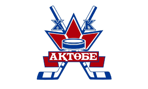 «Актобе» одержал победу над «Горняком» в матче чемпионата РК