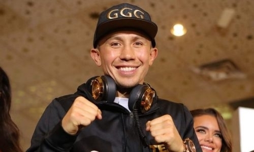 «Факт остается фактом». У Головкина стало больше шансов провести третий бой с «Канело»