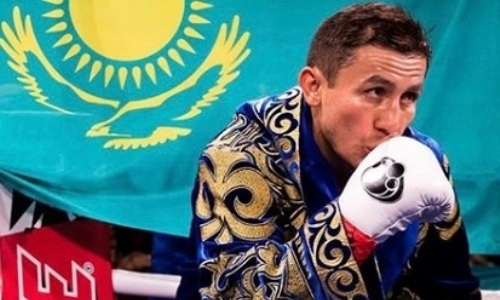 «Очевидно». Зарубежное СМИ объяснило разочарование в Головкине