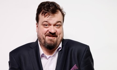 «Вас обманули!» Василий Уткин шокировал реальной причиной переноса матча РПЛ с участием клуба казахстанца