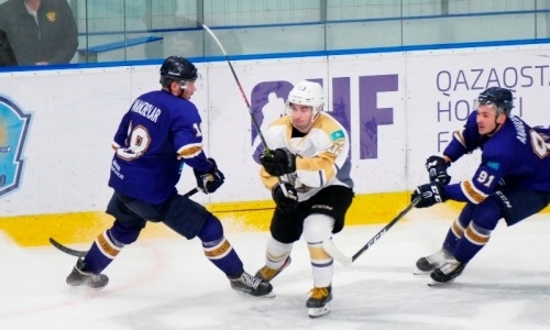 Котировки букмекеров на четыре матча чемпионата Казахстана