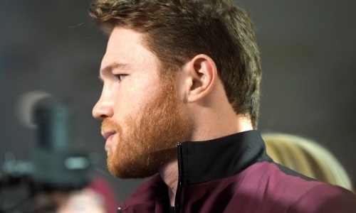 Новая скрытая угроза Головкину. В соперники «Канело» сватают еще одного чемпиона мира