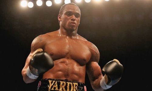 Головкин снова не у дел. Нокаутированный Ковалевым боксер сразится с другим россиянином за право подраться с «Канело»