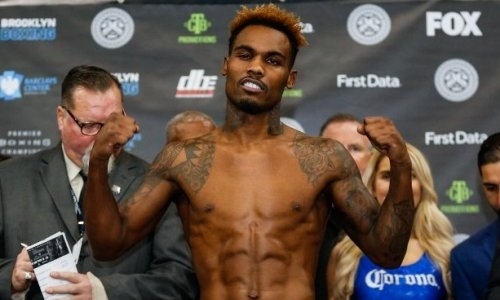 «Я нокаутирую его задницу!». Бросивший вызов Головкину экс-чемпион мира сделал громкое заявление