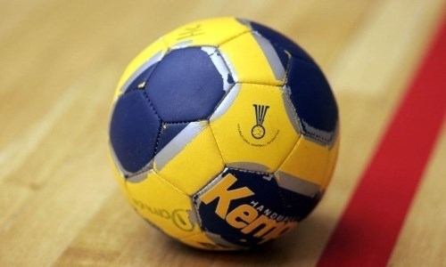 Казахстан уступил Сенегалу на чемпионате мира