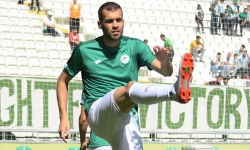 «Фанатизм, который тяжело понять». Марин Аничич сравнил уровни чемпионатов Турции и Казахстана и оценил успехи «Астаны»