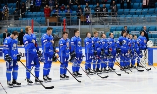 Удручающе. «Барыс» — худший в КХЛ по важному показателю