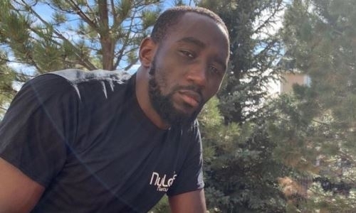 «Думаете, я шучу?» Кроуфорд задумал перейти в вес Головкина и «предсказал» его будущее