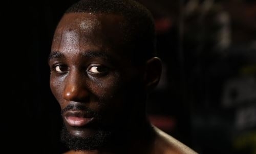 «Не верю». Чемпион мира принизил достижения «Канело» и Ломаченко