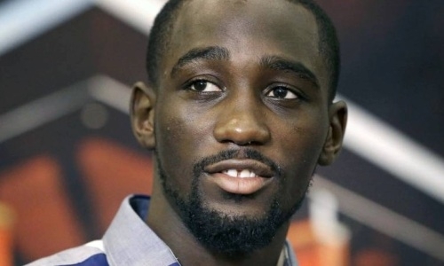 Головкин может быть спокоен. Чемпион мира просто пошутил над «Канело»