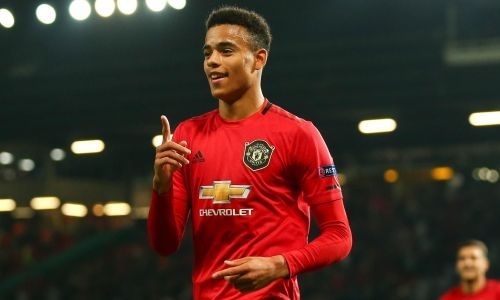 Заключительный матч соперников «Астаны» по Лиге Европы завершился разгромом