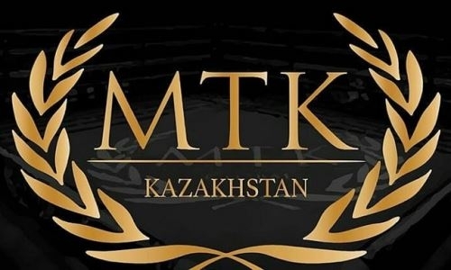 «Не выдерживает никакой критики». MTK Kazakhstan ответила на заявление КФПБ о вечере бокса в Алматы