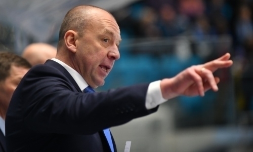 Скабелке нужно что-то делать. Найдено слабое место «Барыса»