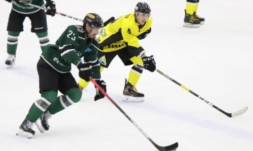 Какие ставки предлагают букмекеры на сегодняшние матчи чемпионата Казахстана