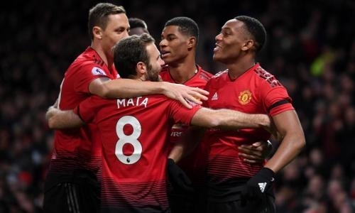 На кого попали соперники «Астаны». Стали известны все пары 1/16 финала Лиги Европы