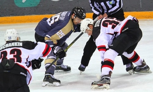 Котировки букмекеров на два матча чемпионата Казахстана