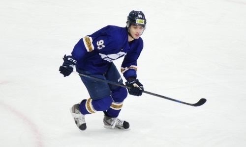 Букмекеры уверены в поражении «Алтая» в матче МХЛ с «Белыми Медведями»