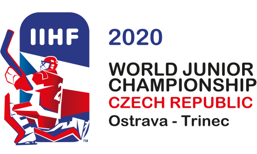 Появилась информация о трансляциях матчей молодежной сборной Казахстана на чемпионате мира