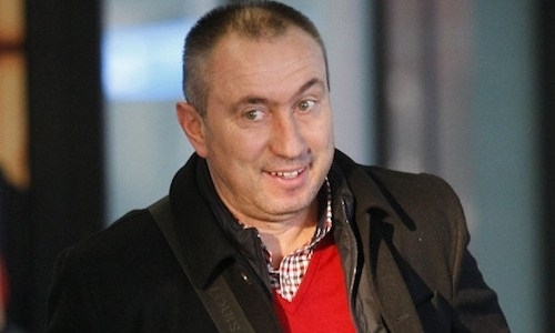 «Легкий путь приведет в тупик». Станимир Стоилов подвел итоги года для сборной Казахстана и «Астаны» и рассказал о своем будущем