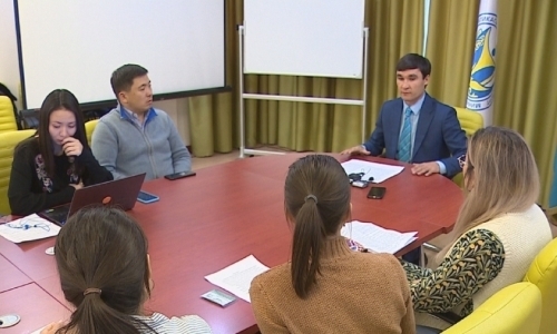 Как будут наказывать казахстанских спортсменов за допинг