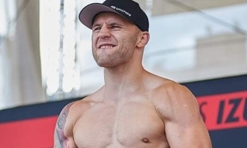 «Трудно представить». Озвучена истинная причина Шереметы драться с Головкиным